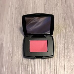 (New) Lancome Blush Subtil Shimmer 168 Shimmer Coral Kiss